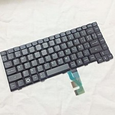 Nuova tastiera spagnola