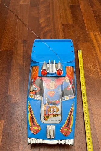 Modellino auto giocattolo reel - modellino,