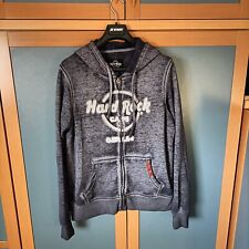 Felpa Hard Rock Cafè Berlin