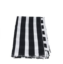RT1242711023 Foulard ROBERTA
