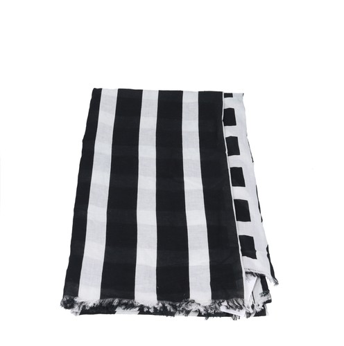 Rt1242711023 foulard roberta - foulard,