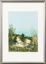 Giancarlo cazzaniga - giancarlo,