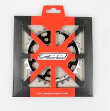 Pignone FSA Pro Road 5 bracci
