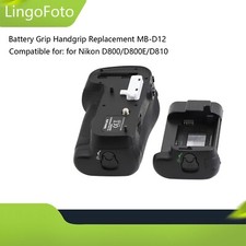 Ricambio impugnatura batteria