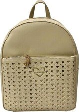 NAJ-OLEARI Zaino Donna in