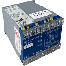 Tastiera Schleicher SNO