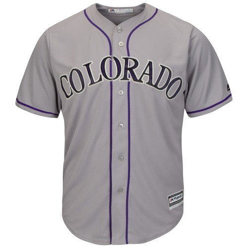 Maglia baseball mlb - baseball,