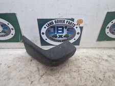 Range Rover Classic Lato