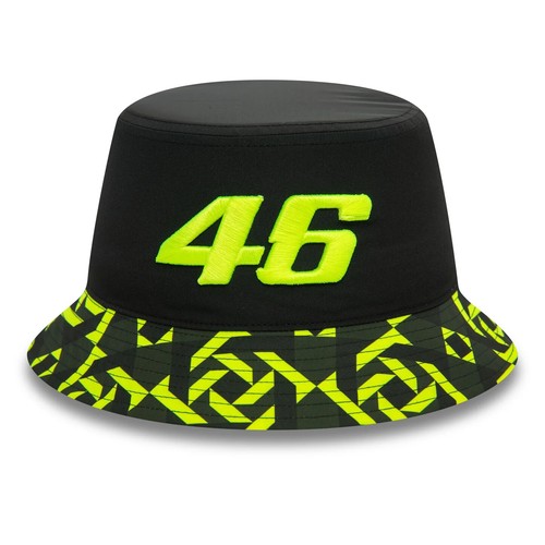 4900 new era - vr, 46