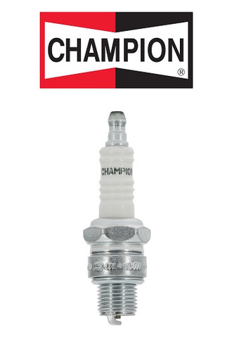 Champion candela l77jc4 - candela, per