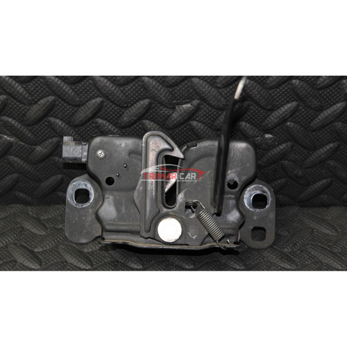 K55113780ac serratura cofano - k55113780ac,