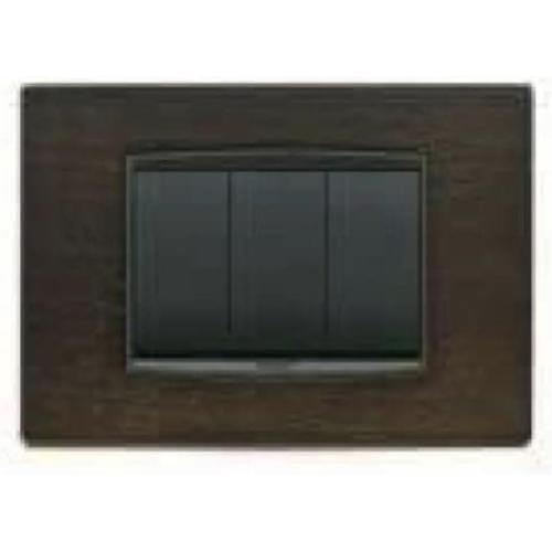 Vimar eikon placca classic - vimar,