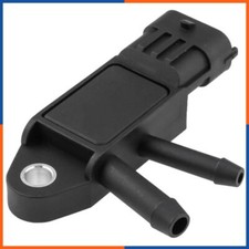 Sensore pressione gas di