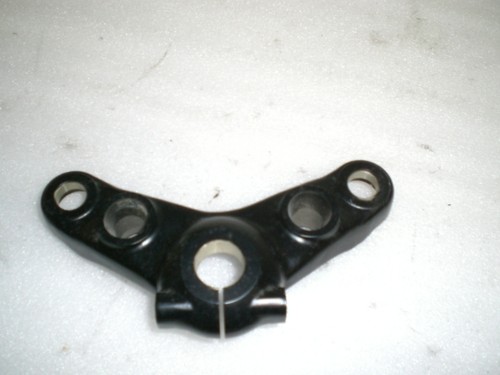 Ponte forcella honda cl450 - forcella,