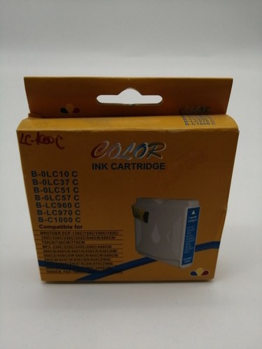Cartuccia color 0lc10 c - cartuccia,
