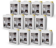 150lt Litri Bioetanolo Premium