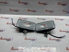 FENDINEBBIA AGGIUNTIVI PER