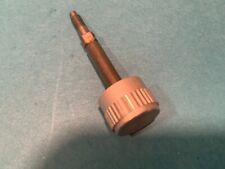 Doppio CS-506-1 Giradischi Stereo Separatore - Manopola Passo