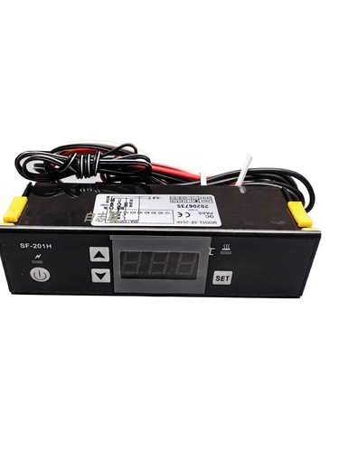 1pz 201h cake - 1pz,