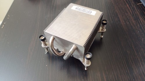 Dissipatore radiatore per - radiatore,