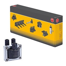 BOBINA ACCENSIONE NGK U3001