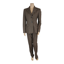 TAILLEUR ABITO GIACCA