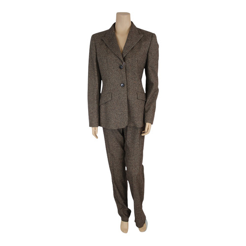 Tailleur abito giacca - tailleur,