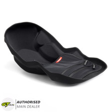 Yamaha TMAX 2022-2024 Sedile