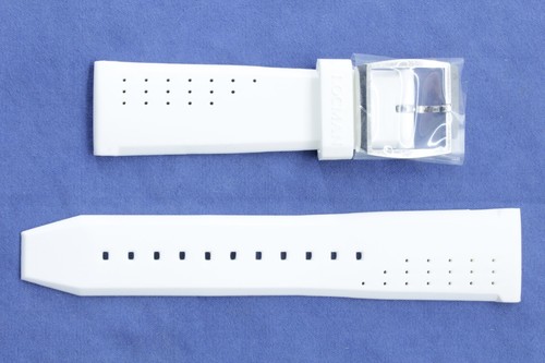 Locman stealth 203 - 203/241, band