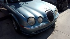 Ricambi jaguar type 0 - ricambi,