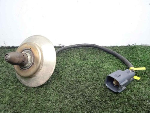 8946752080 sonda lambda - 8946752080,