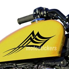 Adesivi Tribali - Adesivi