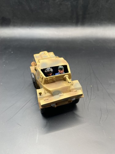 Allsoldier rcc7 2ww r e - -,