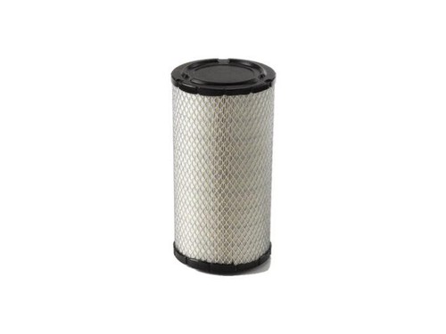 Filtro aria trattore carraro - aria,