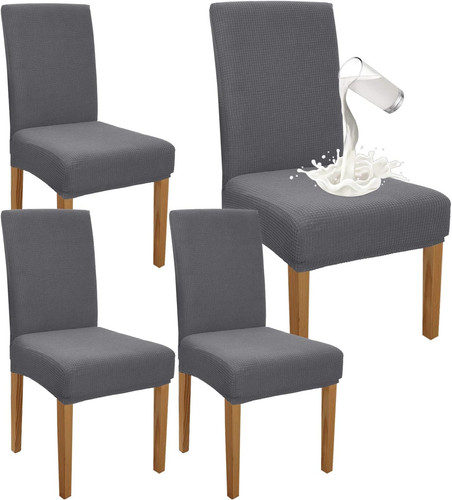 Set coperture per sedie - per,