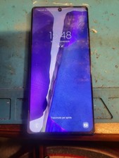 SMARTPHONE SAMSUNG GALAXY NOTE