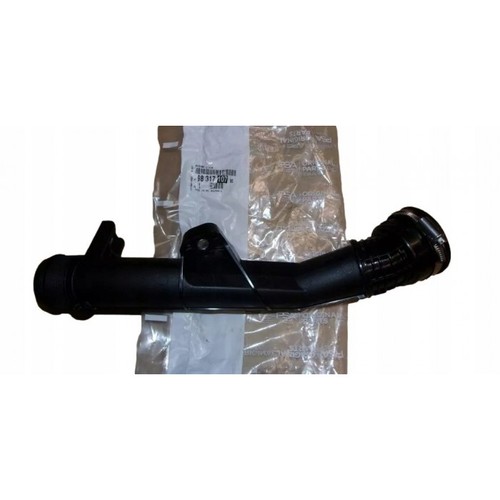 Per peugeot 301 308 508 - 308, ii