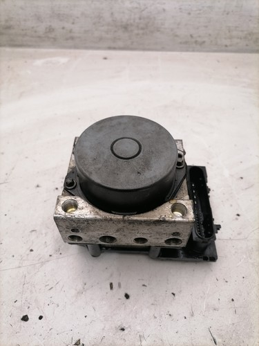 Abs per renault - per, kangoo