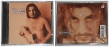 BRACCO DI GRACI UOMO CD 1994