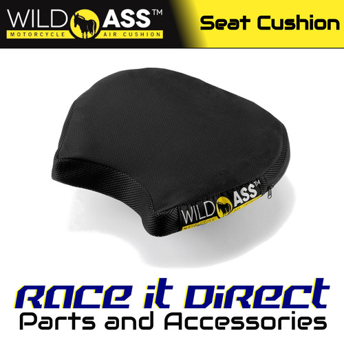 Cuscino sedile per honda - per,