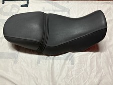 Sella Moto Guzzi Griso 1100