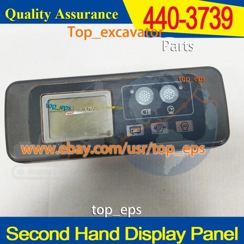 Pannello display monitor