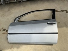 Porta Portiera Anteriore