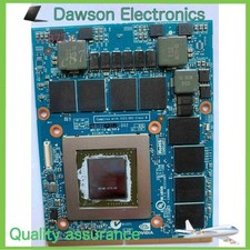 Open boxgtx 780m n14e gtx - open, 4