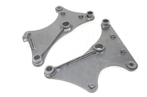 Supporto motore kawasaki - motore,