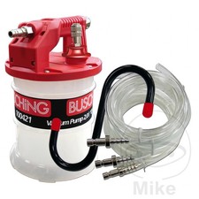 BUSCHING Dispositivo di