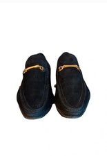 Mocassini Dolce & Gabbana uomo