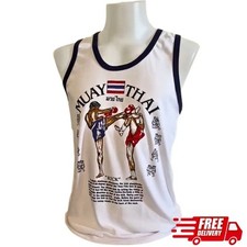 Thailandia Muay Thai Boxe MMA