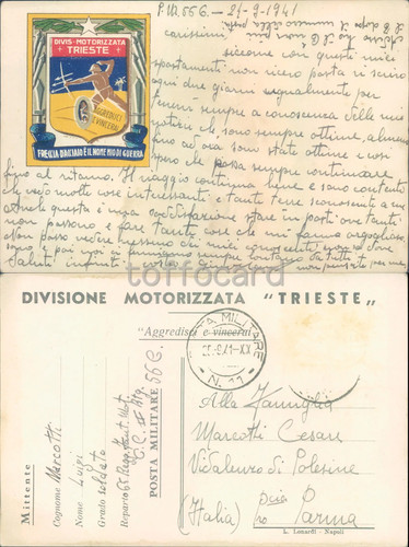 Franchigia ww2 divisione - franchigia, ww2-divisione
