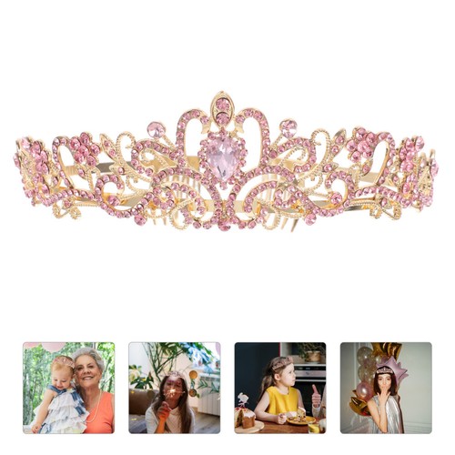 Accessori acconciatura sposa - acconciatura,